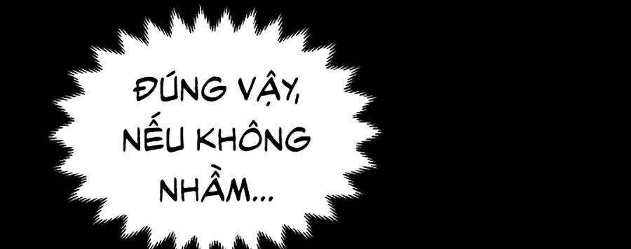 Thương Nhân Thánh Thần Chap 8 - Next Chap 9