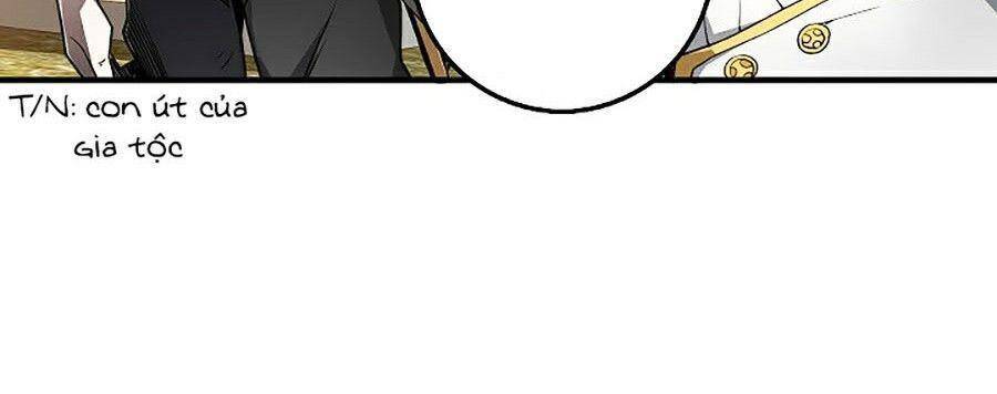 Thương Nhân Thánh Thần Chap 8 - Next Chap 9