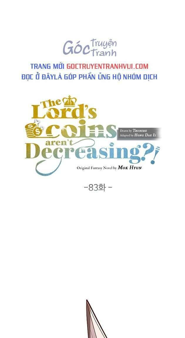 Thương Nhân Thánh Thần Chap 83 - Next Chap 84