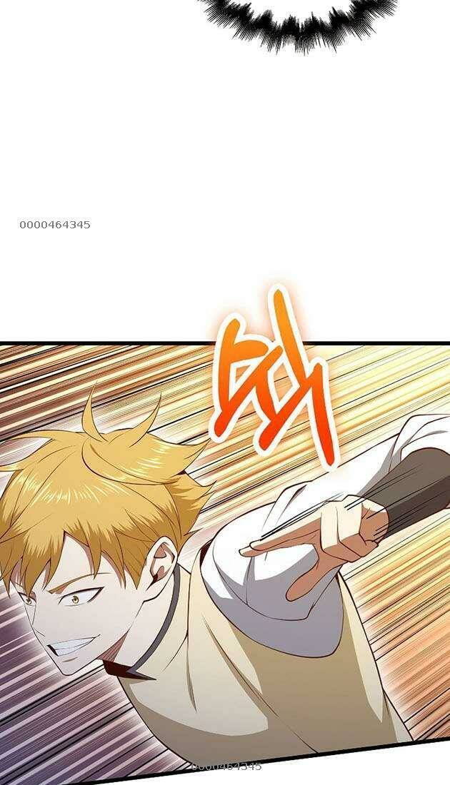 Thương Nhân Thánh Thần Chap 83 - Next Chap 84