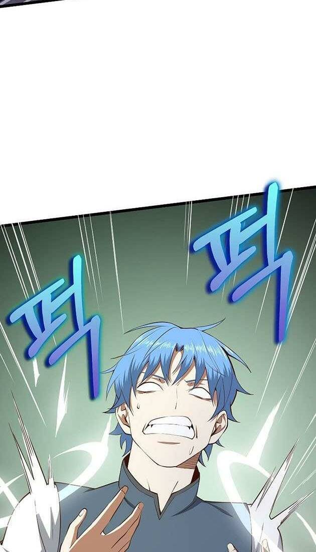 Thương Nhân Thánh Thần Chap 83 - Next Chap 84