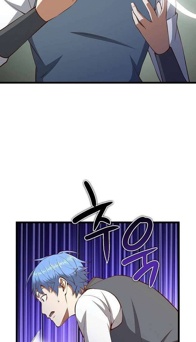 Thương Nhân Thánh Thần Chap 83 - Next Chap 84