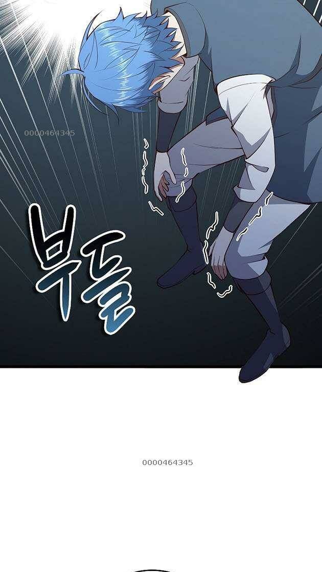 Thương Nhân Thánh Thần Chap 83 - Next Chap 84