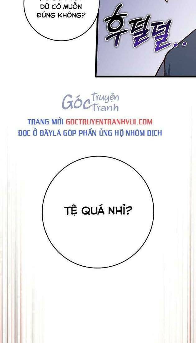 Thương Nhân Thánh Thần Chap 83 - Next Chap 84