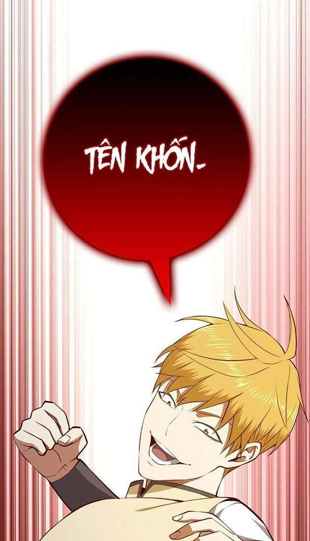 Thương Nhân Thánh Thần Chap 83 - Next Chap 84