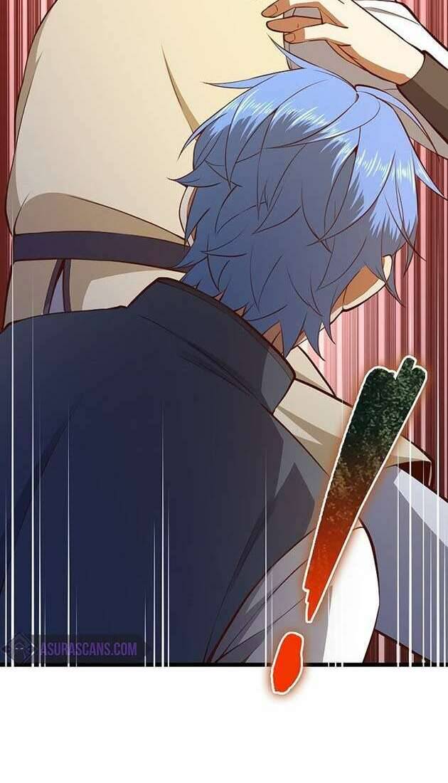 Thương Nhân Thánh Thần Chap 83 - Next Chap 84