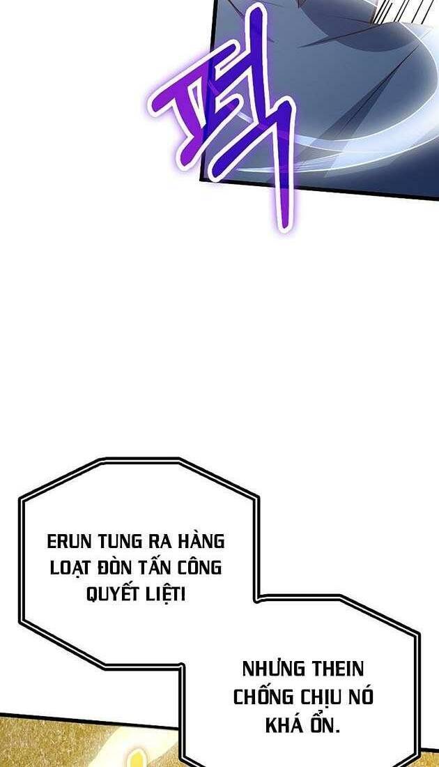Thương Nhân Thánh Thần Chap 83 - Next Chap 84