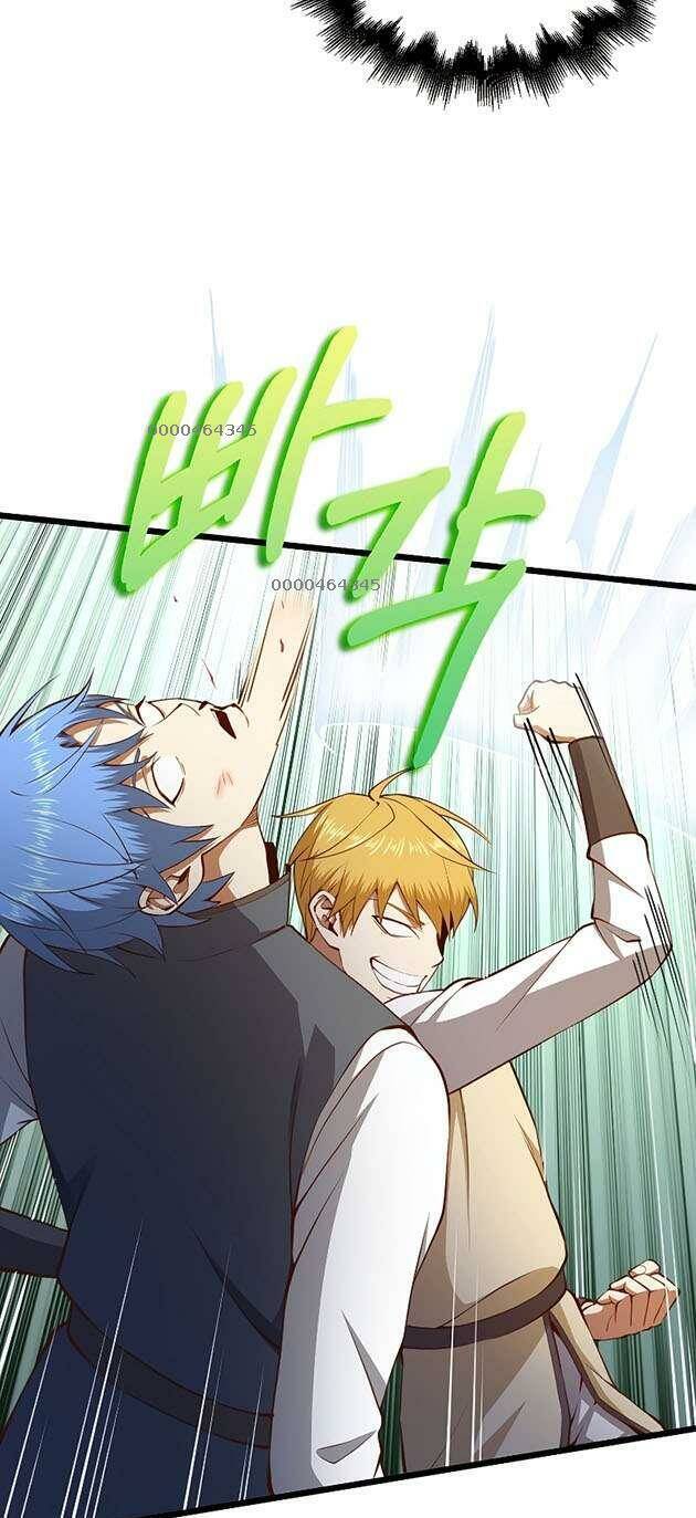 Thương Nhân Thánh Thần Chap 83 - Next Chap 84