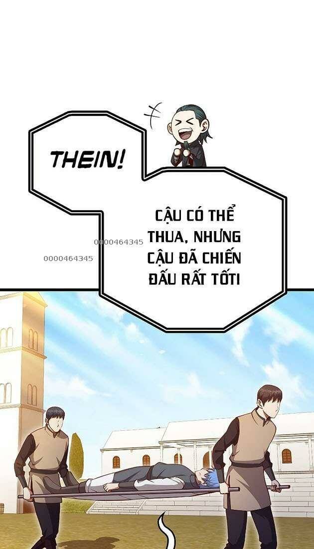 Thương Nhân Thánh Thần Chap 83 - Next Chap 84