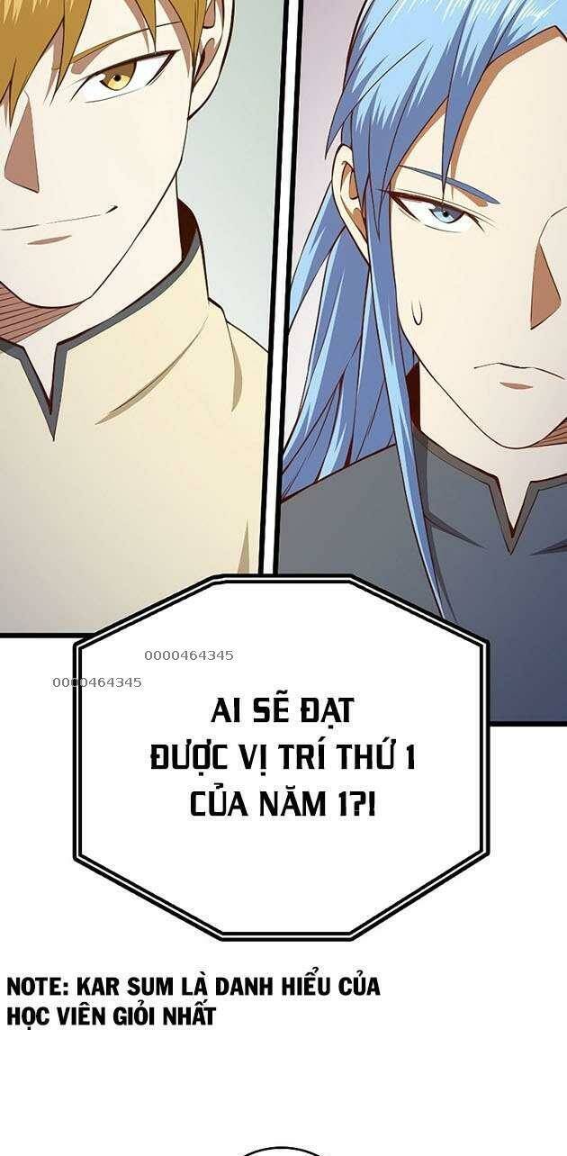 Thương Nhân Thánh Thần Chap 83 - Next Chap 84