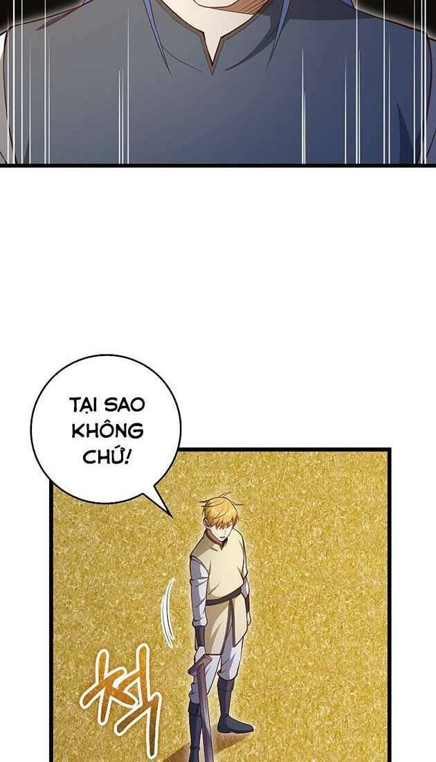 Thương Nhân Thánh Thần Chap 83 - Next Chap 84