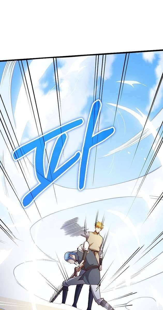 Thương Nhân Thánh Thần Chap 83 - Next Chap 84