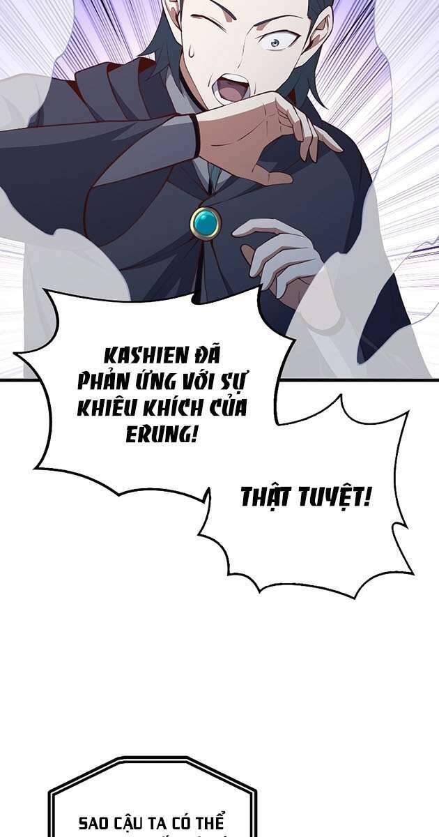 Thương Nhân Thánh Thần Chap 83 - Next Chap 84