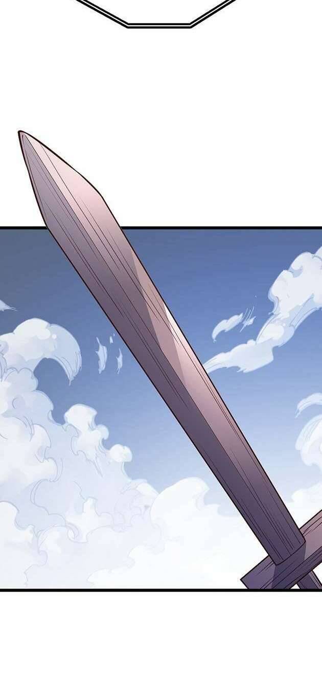 Thương Nhân Thánh Thần Chap 83 - Next Chap 84