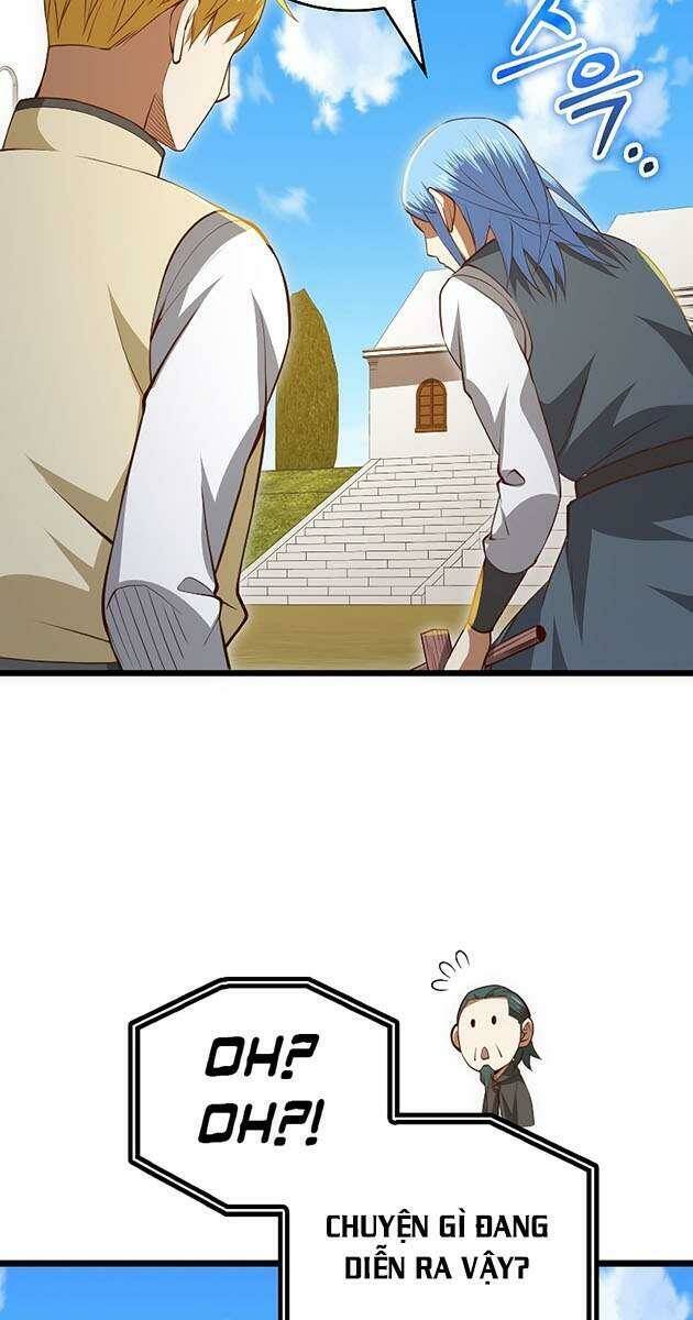 Thương Nhân Thánh Thần Chap 83 - Next Chap 84