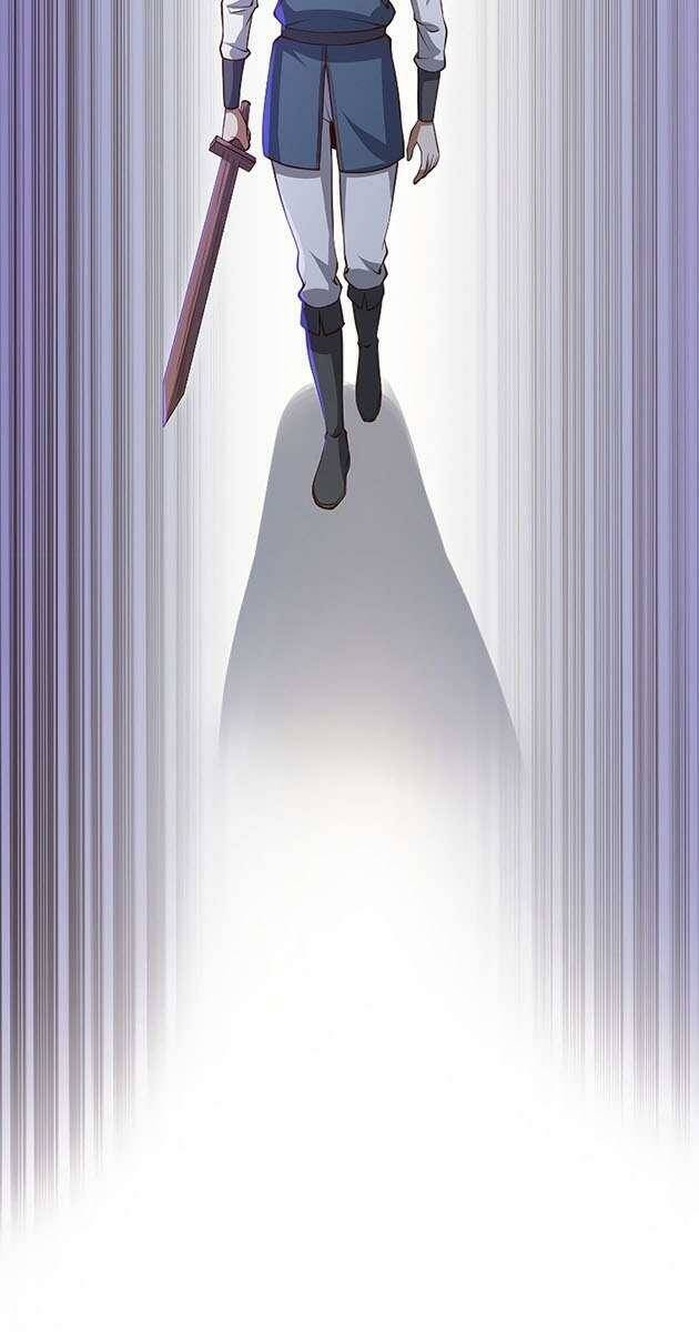 Thương Nhân Thánh Thần Chap 83 - Next Chap 84