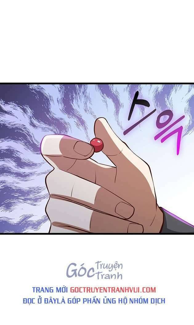 Thương Nhân Thánh Thần Chap 83 - Next Chap 84