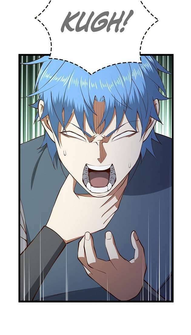 Thương Nhân Thánh Thần Chap 83 - Next Chap 84