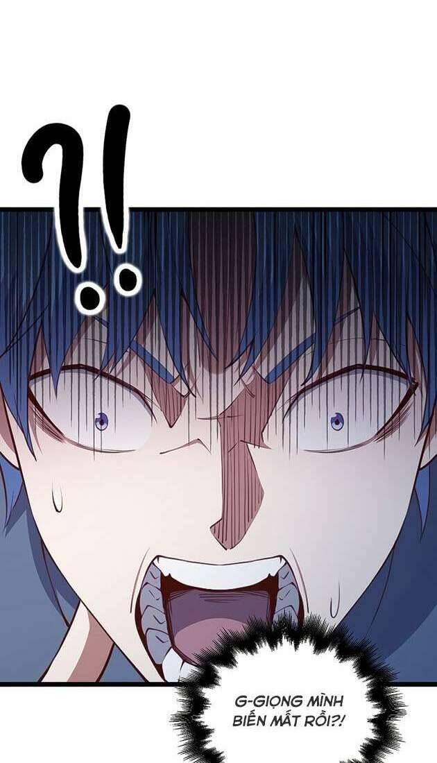 Thương Nhân Thánh Thần Chap 83 - Next Chap 84