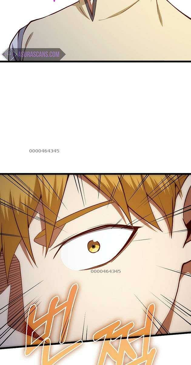 Thương Nhân Thánh Thần Chap 84 - Next Chap 85