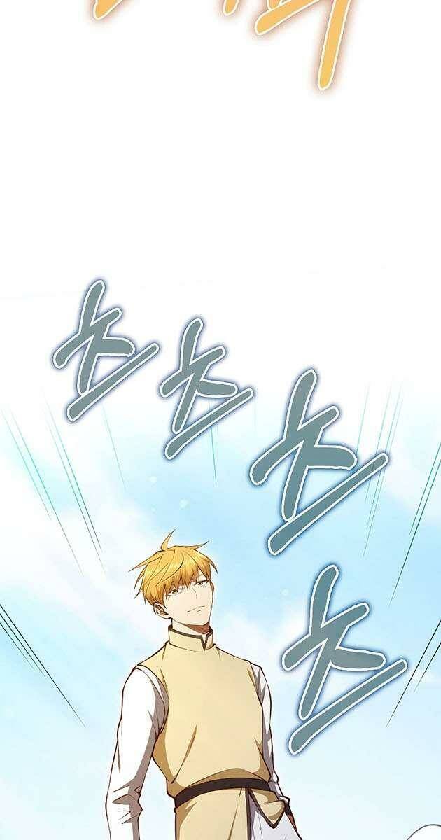 Thương Nhân Thánh Thần Chap 84 - Next Chap 85