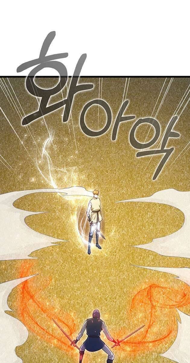 Thương Nhân Thánh Thần Chap 84 - Next Chap 85