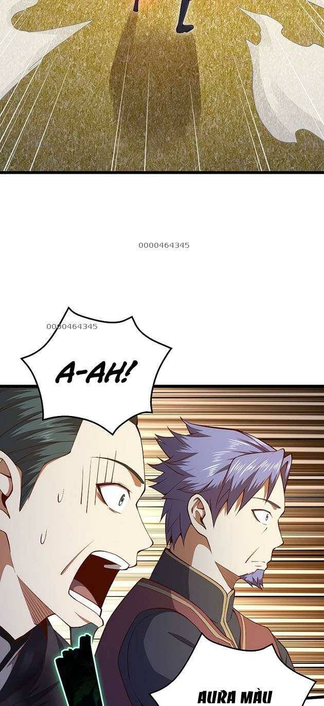 Thương Nhân Thánh Thần Chap 84 - Next Chap 85