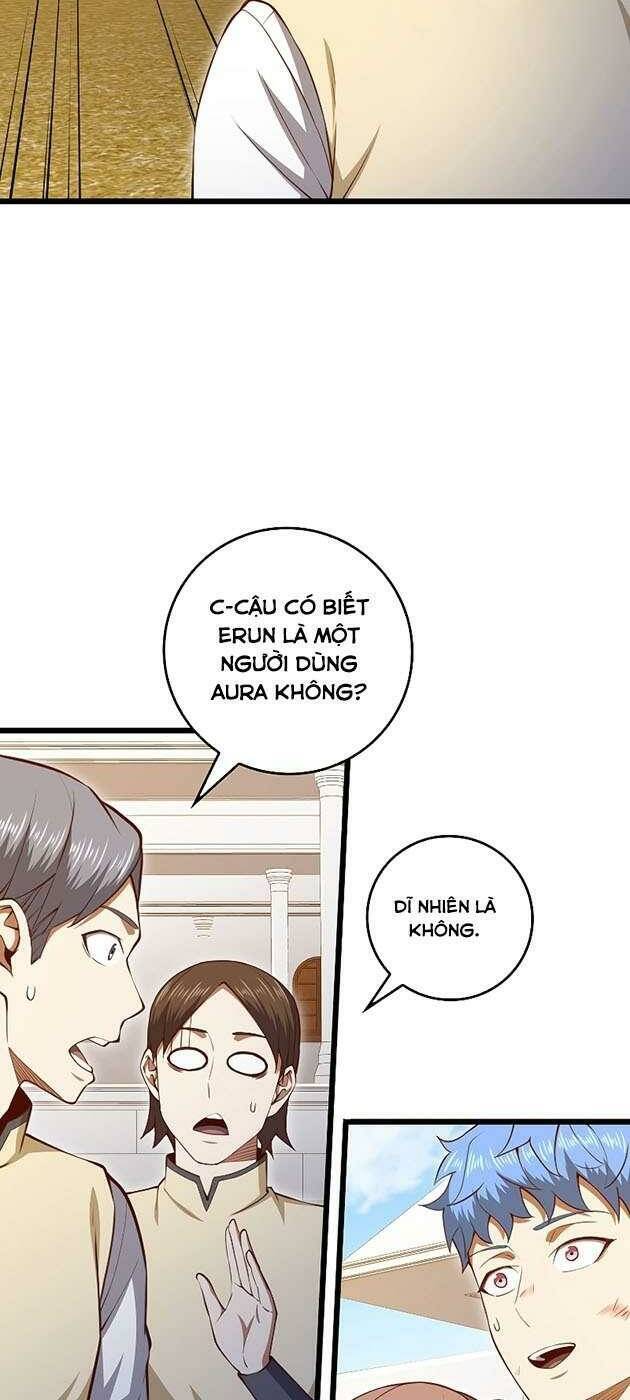 Thương Nhân Thánh Thần Chap 84 - Next Chap 85