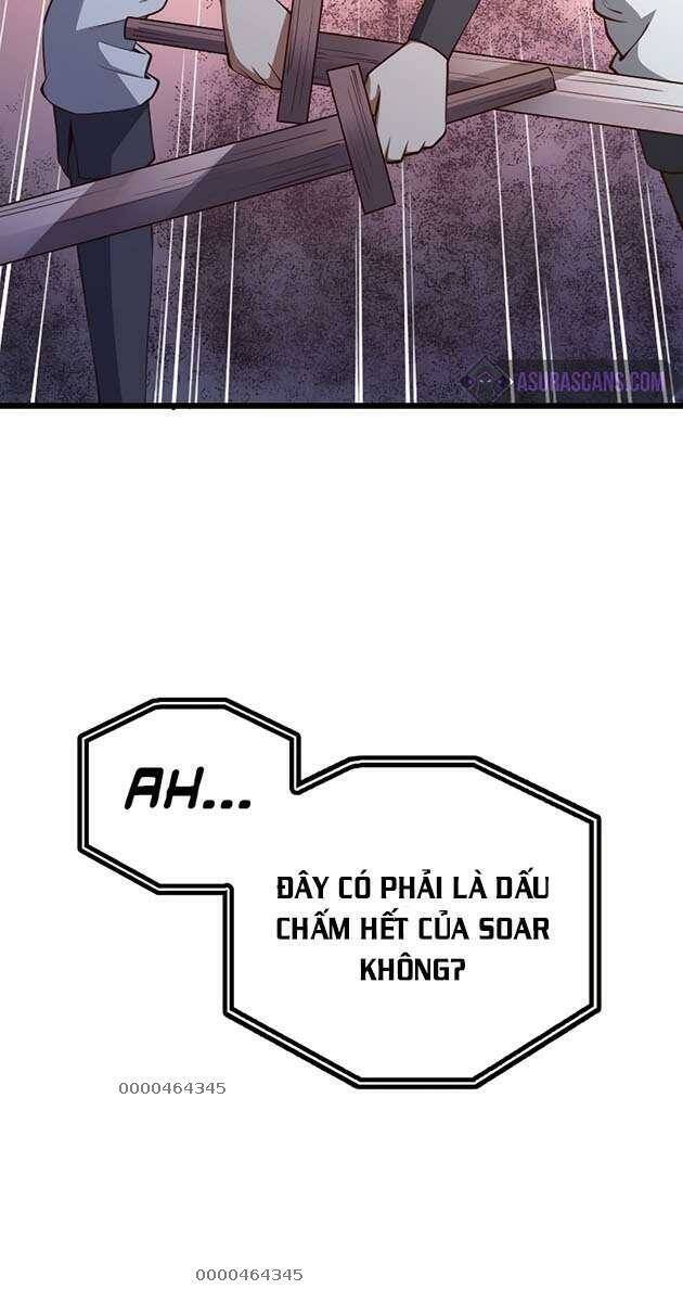 Thương Nhân Thánh Thần Chap 84 - Next Chap 85