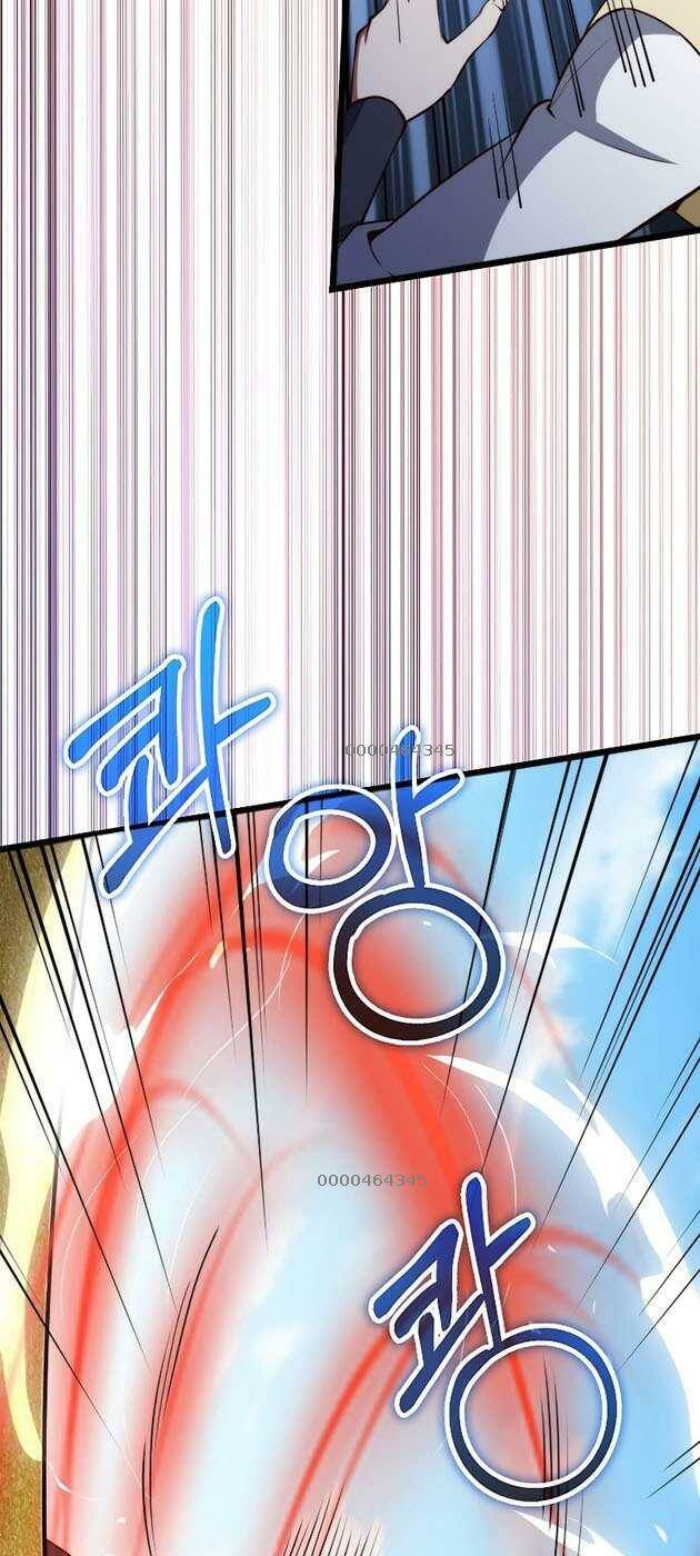 Thương Nhân Thánh Thần Chap 84 - Next Chap 85