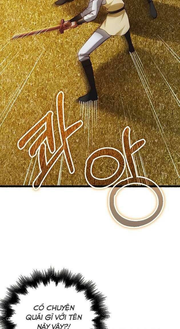 Thương Nhân Thánh Thần Chap 84 - Next Chap 85