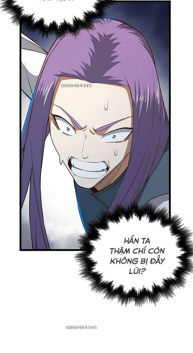 Thương Nhân Thánh Thần Chap 84 - Next Chap 85