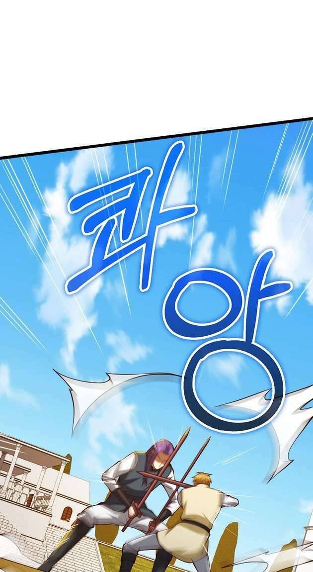 Thương Nhân Thánh Thần Chap 84 - Next Chap 85