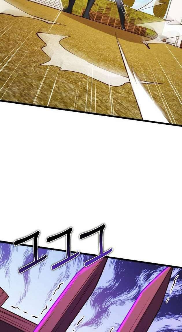 Thương Nhân Thánh Thần Chap 84 - Next Chap 85