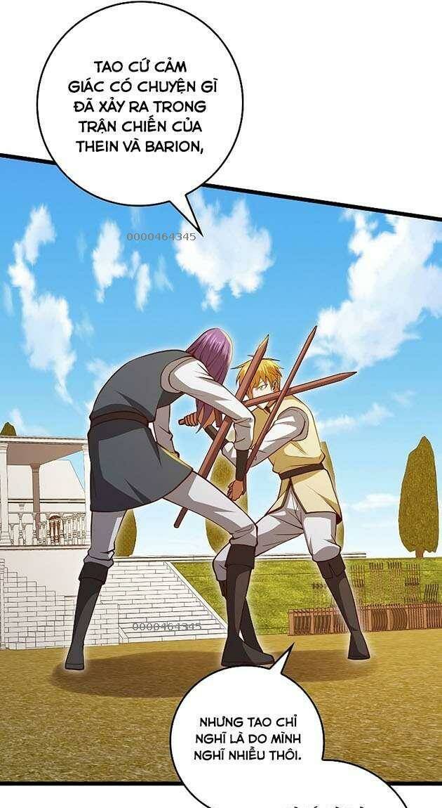 Thương Nhân Thánh Thần Chap 84 - Next Chap 85