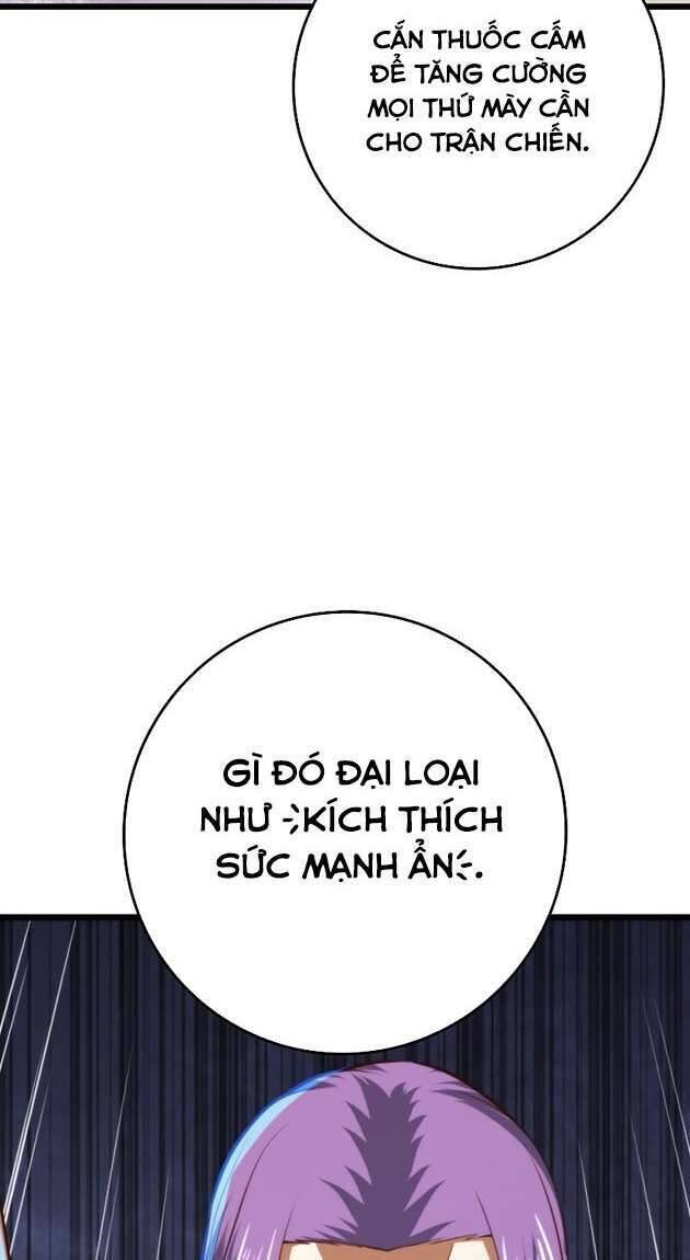 Thương Nhân Thánh Thần Chap 84 - Next Chap 85