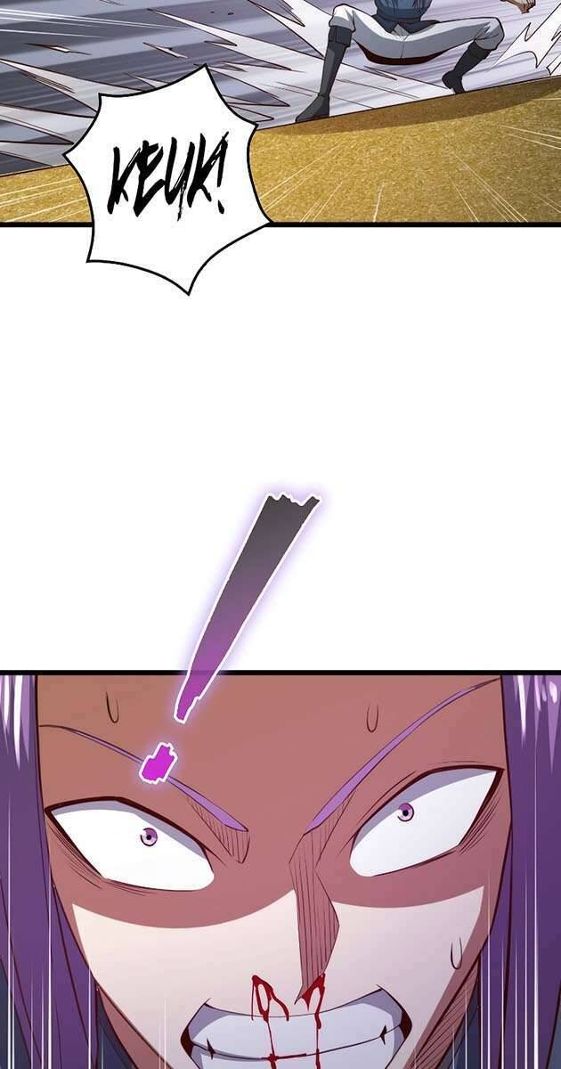 Thương Nhân Thánh Thần Chap 84 - Next Chap 85