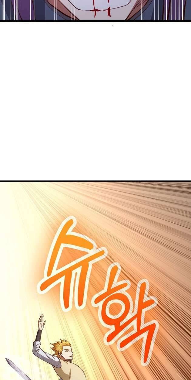 Thương Nhân Thánh Thần Chap 84 - Next Chap 85