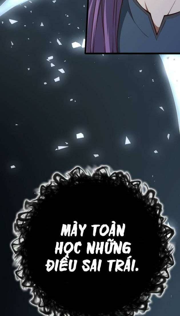 Thương Nhân Thánh Thần Chap 84 - Next Chap 85