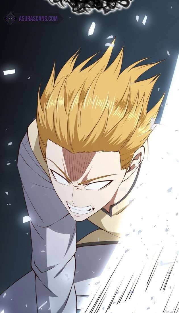 Thương Nhân Thánh Thần Chap 84 - Next Chap 85