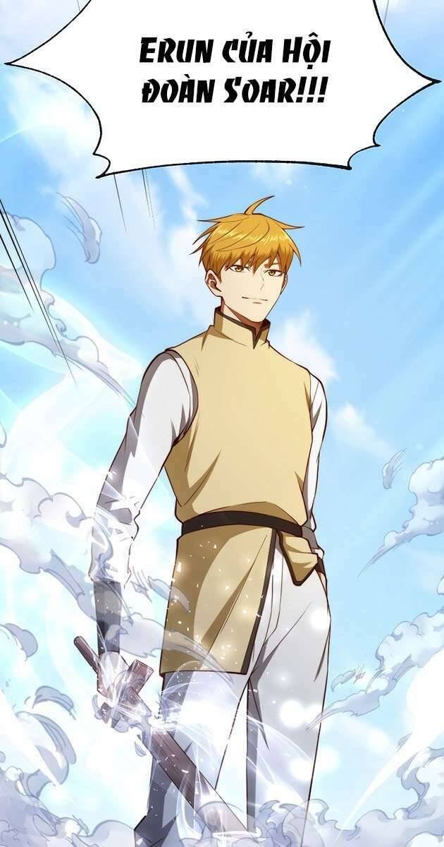 Thương Nhân Thánh Thần Chap 84 - Next Chap 85