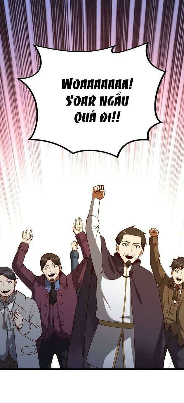 Thương Nhân Thánh Thần Chap 84 - Next Chap 85