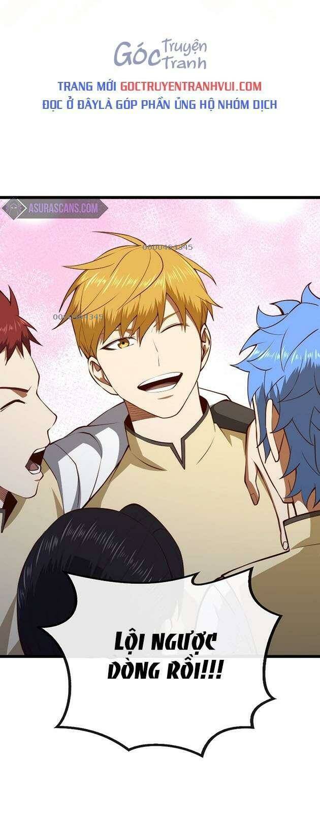 Thương Nhân Thánh Thần Chap 84 - Next Chap 85