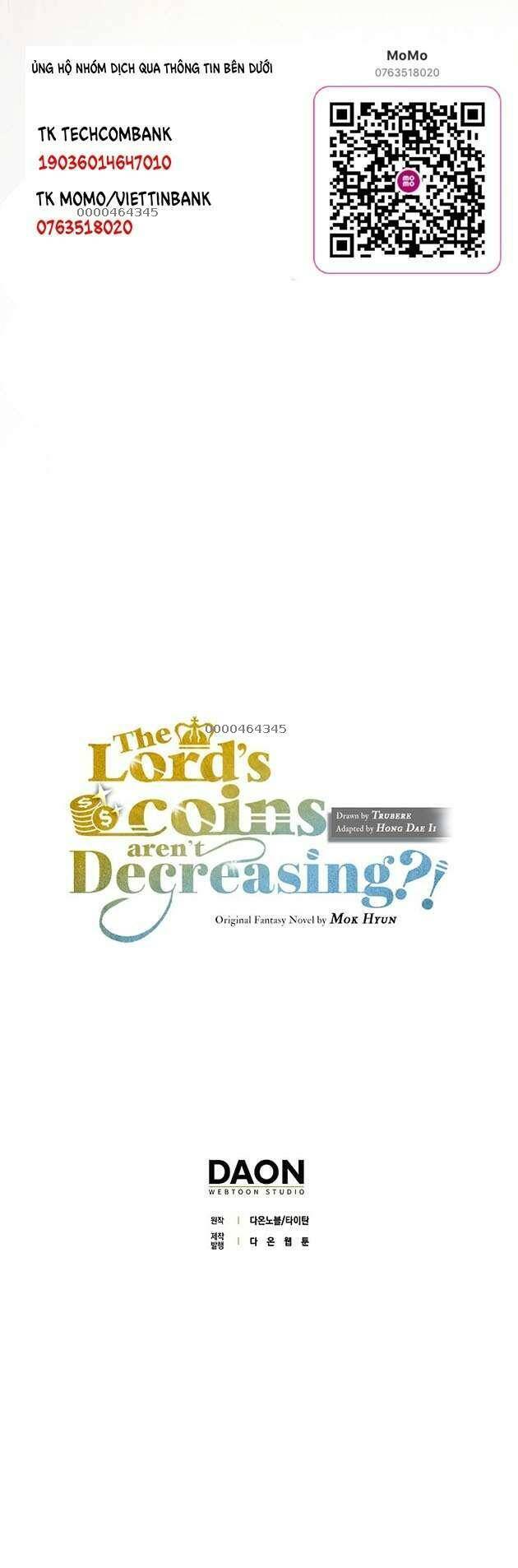 Thương Nhân Thánh Thần Chap 84 - Next Chap 85