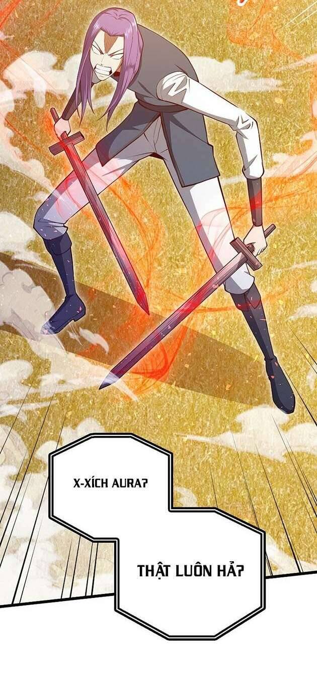 Thương Nhân Thánh Thần Chap 84 - Next Chap 85