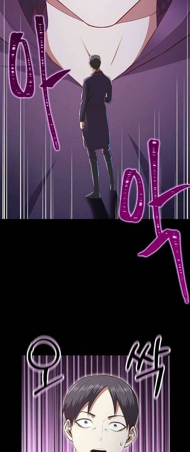 Thương Nhân Thánh Thần Chap 85 - Next Chap 86