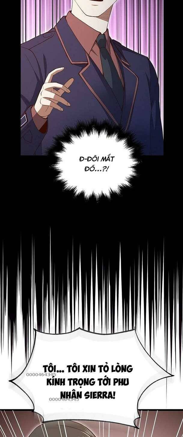 Thương Nhân Thánh Thần Chap 85 - Next Chap 86