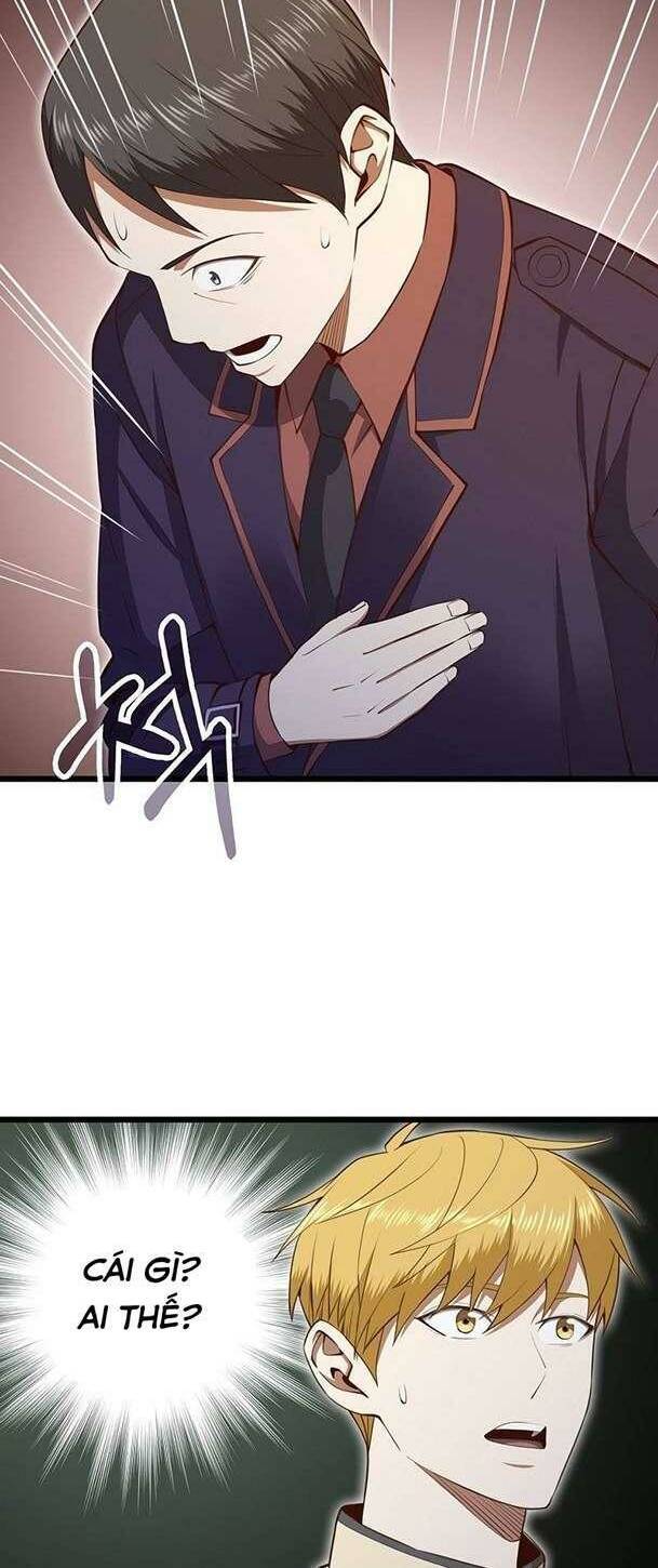 Thương Nhân Thánh Thần Chap 85 - Next Chap 86