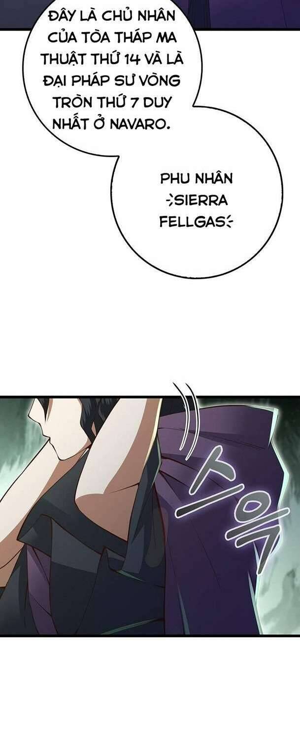 Thương Nhân Thánh Thần Chap 85 - Next Chap 86