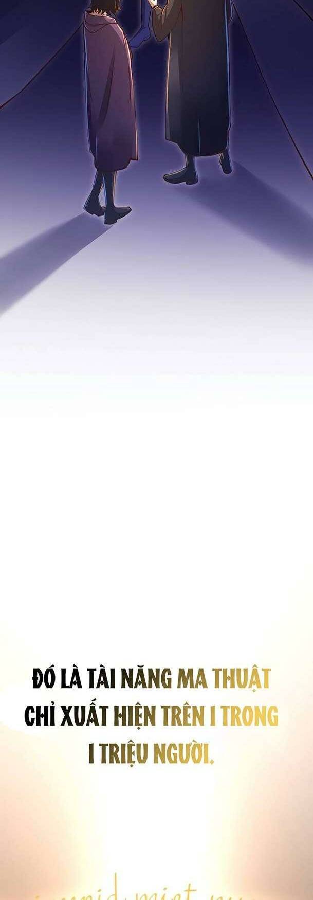 Thương Nhân Thánh Thần Chap 85 - Next Chap 86